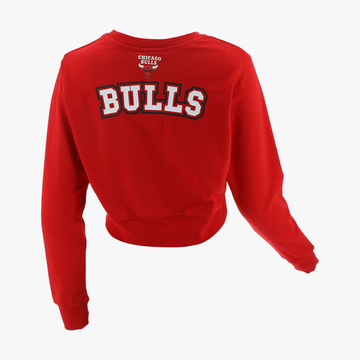 NBA Polera Bulls