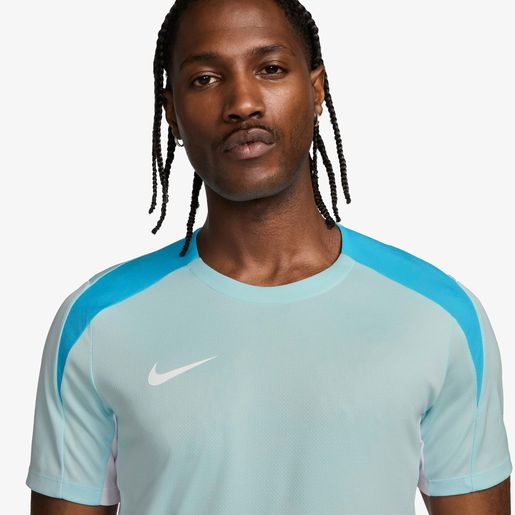 Nike Strike