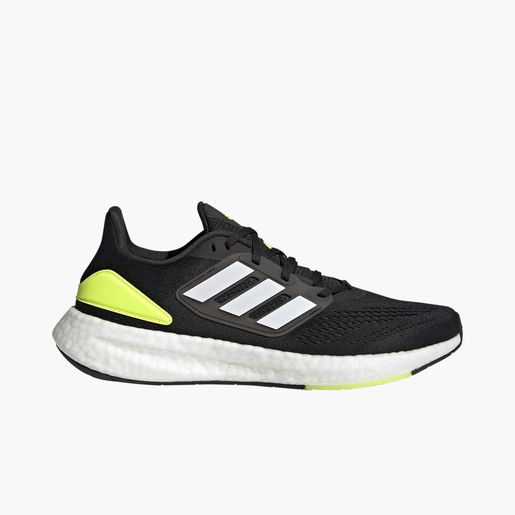 adidas Pureboost 22