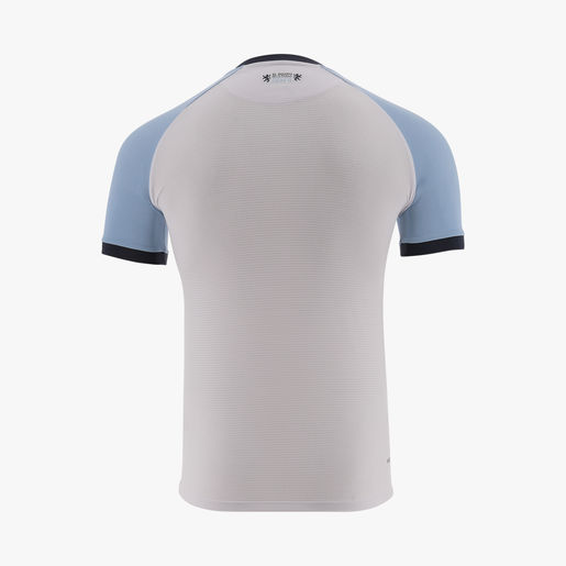 Camiseta Oficial Guayaquil City Astro 2023