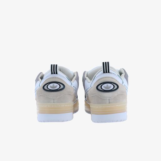 adidas adi2000