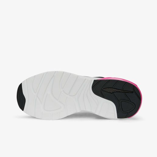 Puma Zapatilla Electron