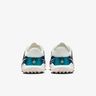 Nike Jr. Tiempo Legend 10 Academy 30