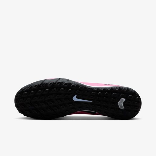 Nike Mercurial Vapor 16 Club
