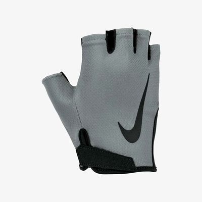 Nike M Gym Essential 2.0
