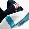 Nike Free Metcon 4