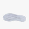 adidas Stan Smith Bonega