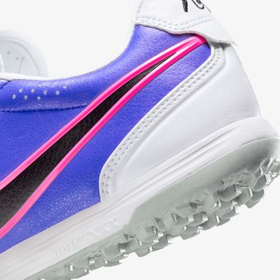 Nike Tiempo Ligera Pro