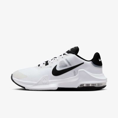 Nike Air Max Impact 4