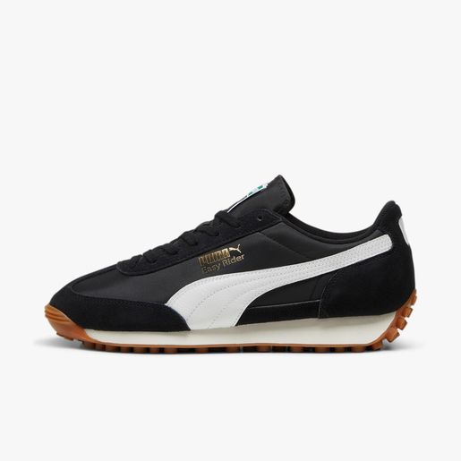 Puma Easy Rider Vintage