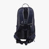 Deuter Mochila Superbike 18