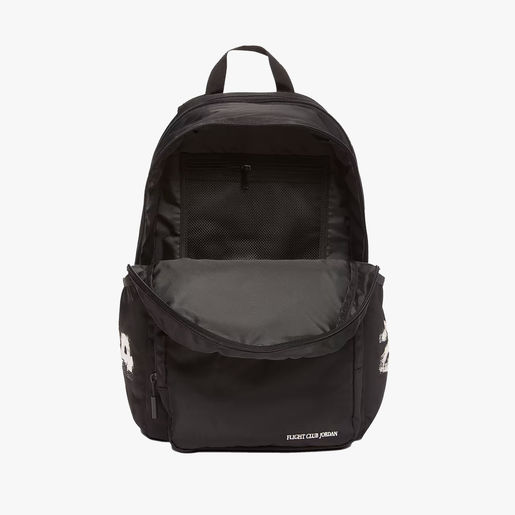 Jordan Mochila Jumpman