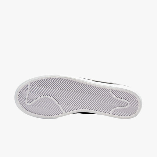 Nike Blazer Low Platform