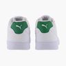 Puma Caven