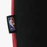 NBA Pantalón Heat