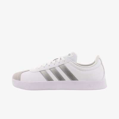 adidas VL Court Base