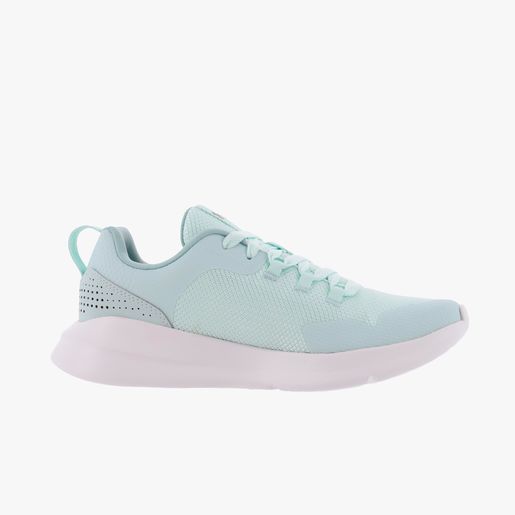 Under Armour Essential Sportstyle