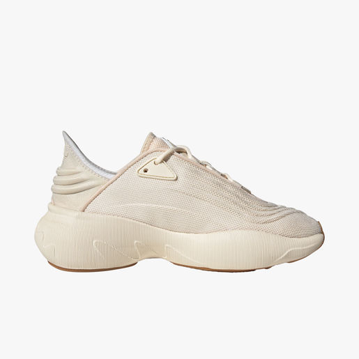 adidas Adifom SLTN