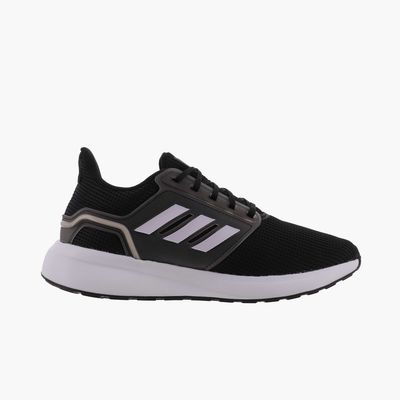 adidas EQ19 Run