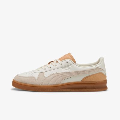 Puma Zapatos Indoor Special