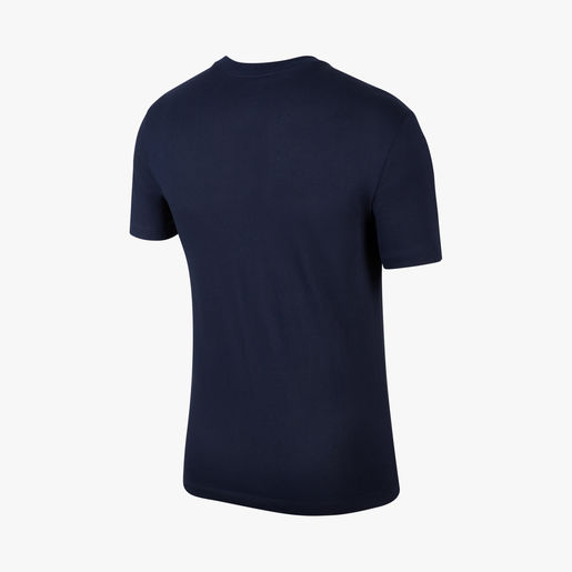 Nike Dri-FIT