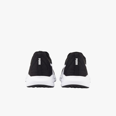 Puma Twitch Runner
