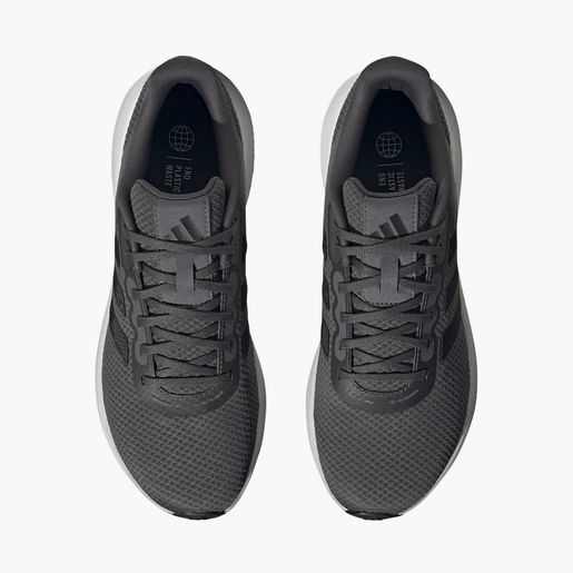 adidas Runfalcon 3