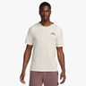 Nike Dri-FIT Trail Solar Chase