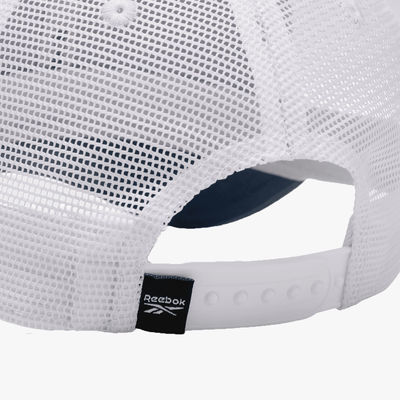Reebok Patch