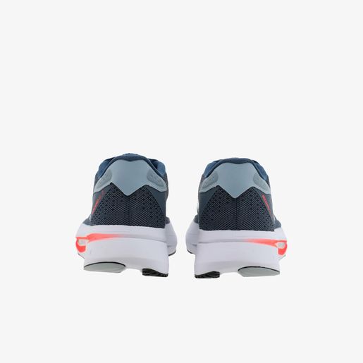 adidas Zapatilla Adizero SL2 M