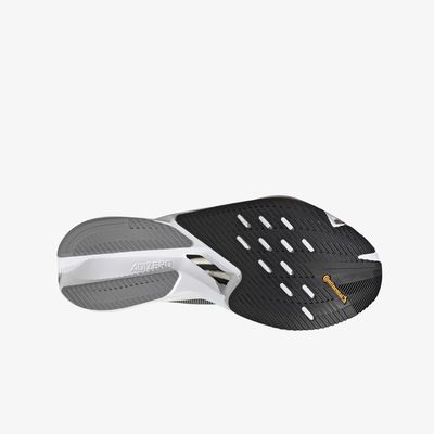 adidas Adizero Boston 12