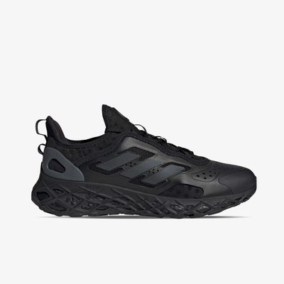 adidas Web Boost