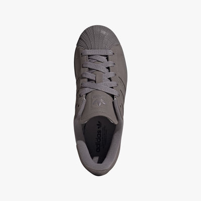 adidas Zapatos Superstar II