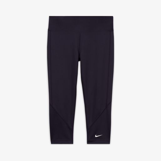 Nike Dri-FIT High-Rise Capri