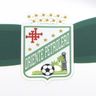 Oriente Petrolero Camiseta Alterna 2022