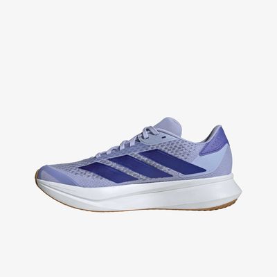 adidas Zapatillas de Running Duramo SL 2