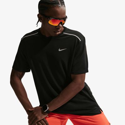 Nike Polo Miler
