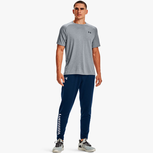 Under Armour Tech 2.0