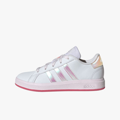 adidas Zapatillas GRAND COURT 20 K