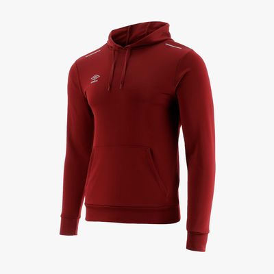 Umbro Buzo Training Top