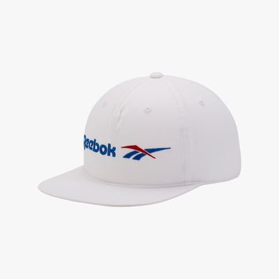 Reebok Classics Vector