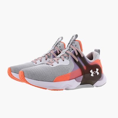 Under Armour HOVR Apex 3