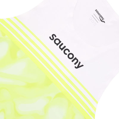 Saucony BVD Endorphin