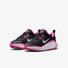 Nike Infinity Flow