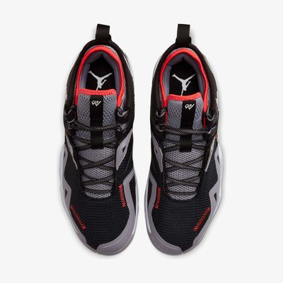 Jordan Rebel