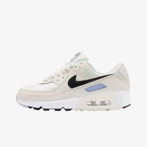 nike air max 9000