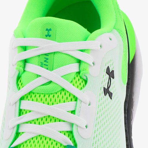 Under Armour Zapatillas Infinite Pro 2