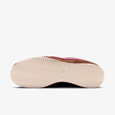 Nike Zapatos Cortez Textile