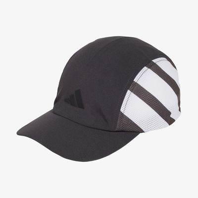 adidas Gorra CLIMACOOL 3 Paneles