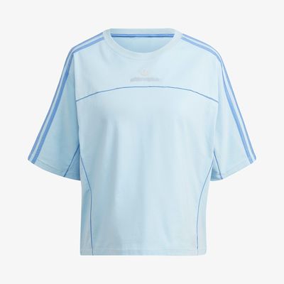 adidas Archive Cut Line